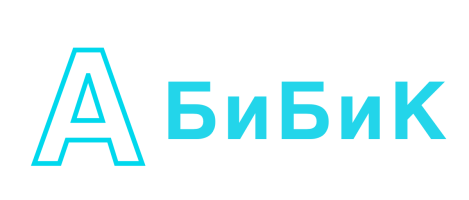 Академия БиБик